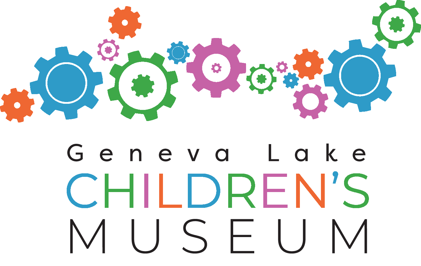 Geneva Lake Children's Museum