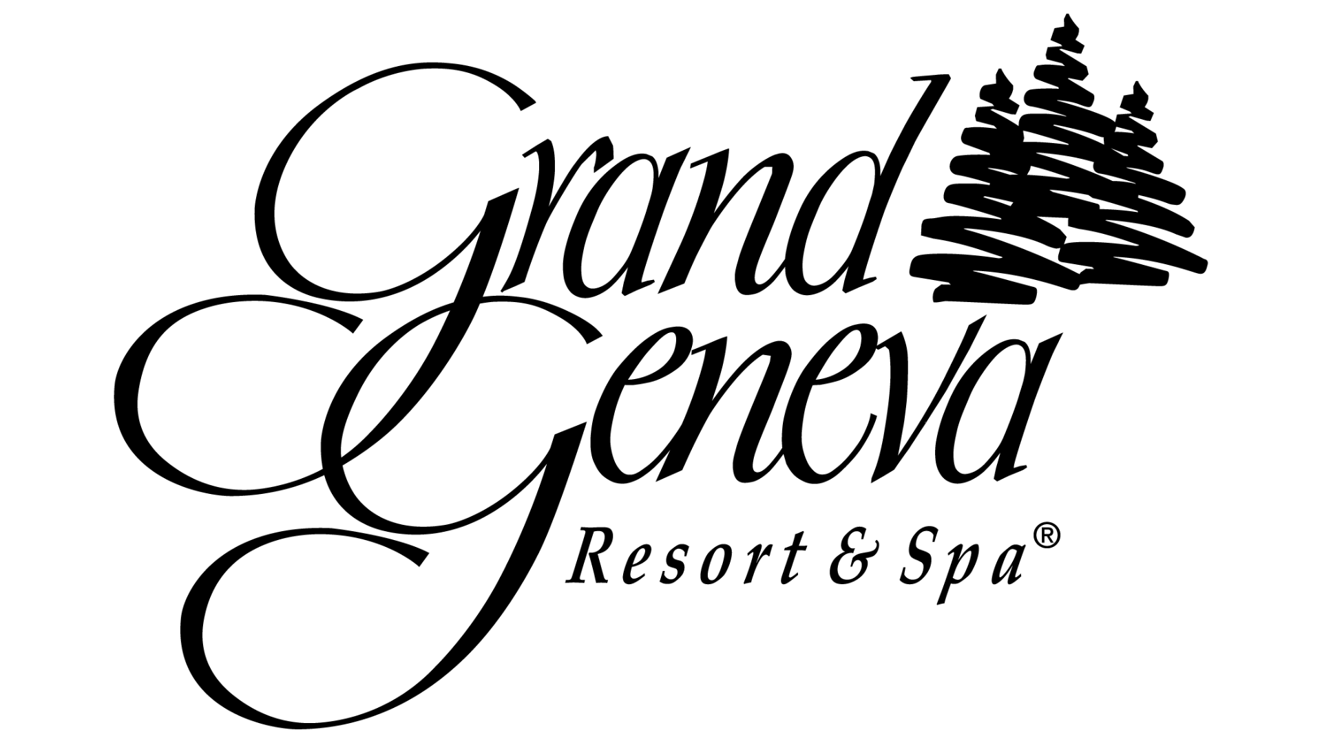 Grand Geneva_website